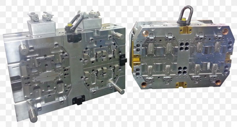 Injection Molding Machine Injection Moulding Plastic, PNG, 1000x537px, Molding, Accuracy And Precision, Arburg, Circuit Breaker, Electronic Component Download Free
