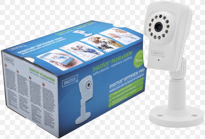 IP Camera Internet Protocol Video Cameras Network Video Recorder, PNG, 1781x1208px, Ip Camera, Camera, Closedcircuit Television, Electronics, Electronics Accessory Download Free