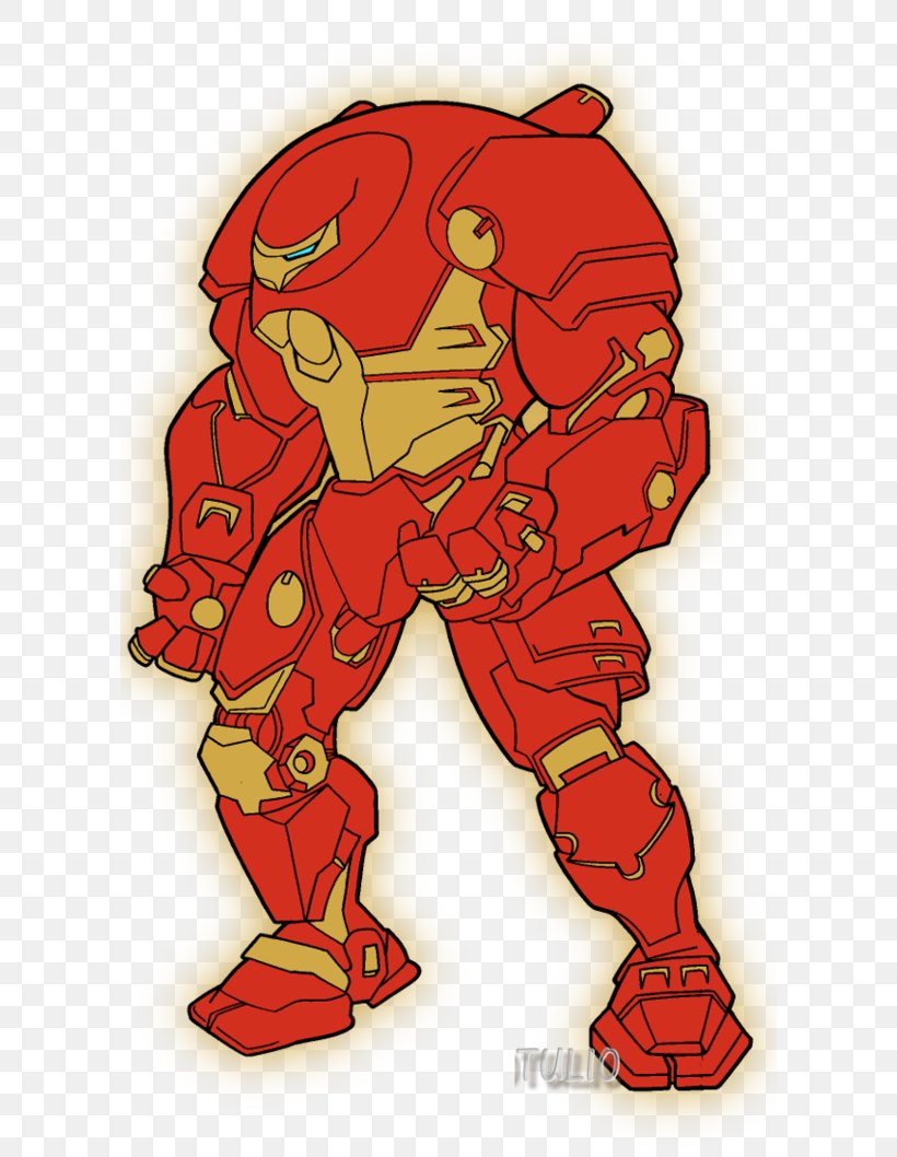 Iron Man DeviantArt Superhero, PNG, 600x1058px, Watercolor, Cartoon, Flower, Frame, Heart Download Free