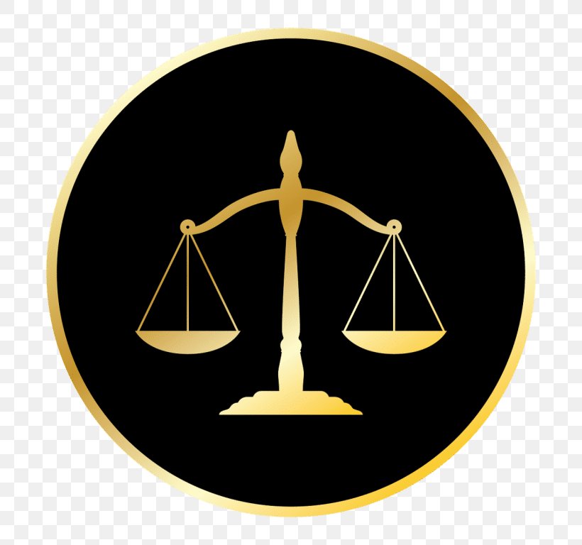 Lawyer Court Advocate Judge, PNG, 768x768px, Lawyer, Advocate, Bar Association, Court, Criminal Law Download Free