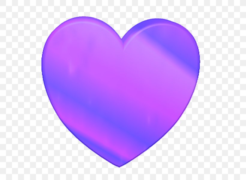 Lilac Lavender Purple Violet Magenta, PNG, 800x600px, Lilac, Heart, Lavender, Magenta, Microsoft Azure Download Free