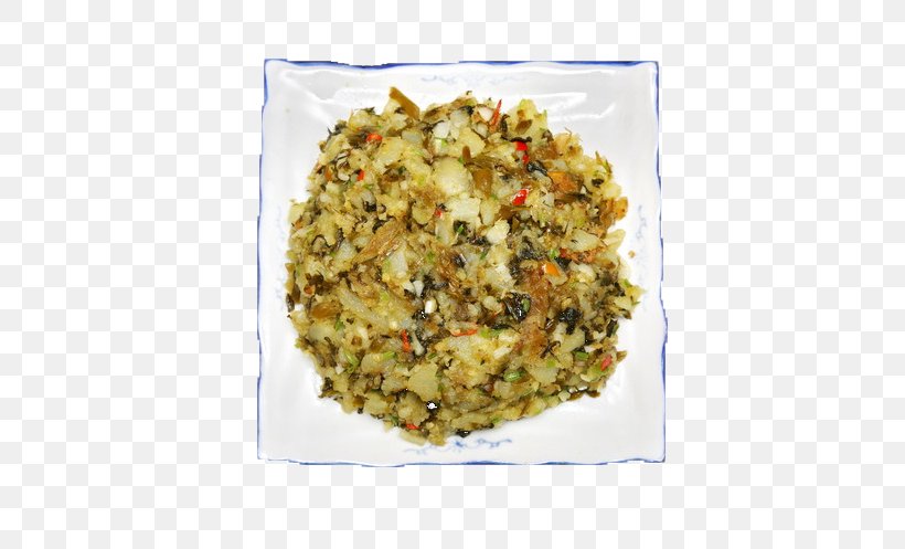 Mashed Potato Vegetarian Cuisine Sauerkraut Couscous Stuffing, PNG, 700x497px, Mashed Potato, Commodity, Cooking, Couscous, Cuisine Download Free