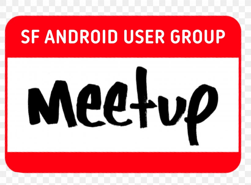Meetup Logo Download, PNG, 2875x2128px, Meetup, Area, Brand, Career, Community Download Free