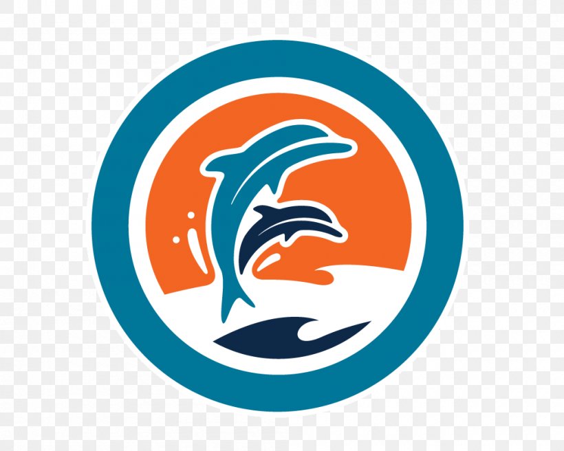 Miami Dolphins NFL New York Jets New England Patriots New Orleans Saints, PNG, 1000x800px, Miami Dolphins, Afc East, American Football, American Football Helmets, Area Download Free