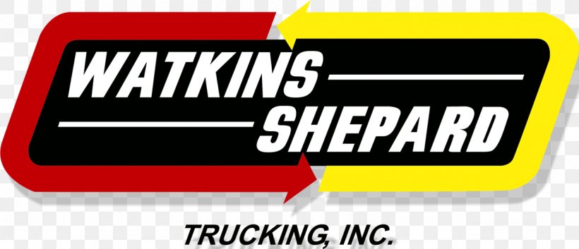 Missoula Watkins & Shepard Trucking Inc Watkins & Shepard Trucking, Inc. Business Truckload Shipping, PNG, 1229x530px, Missoula, Area, Brand, Business, Cargo Download Free