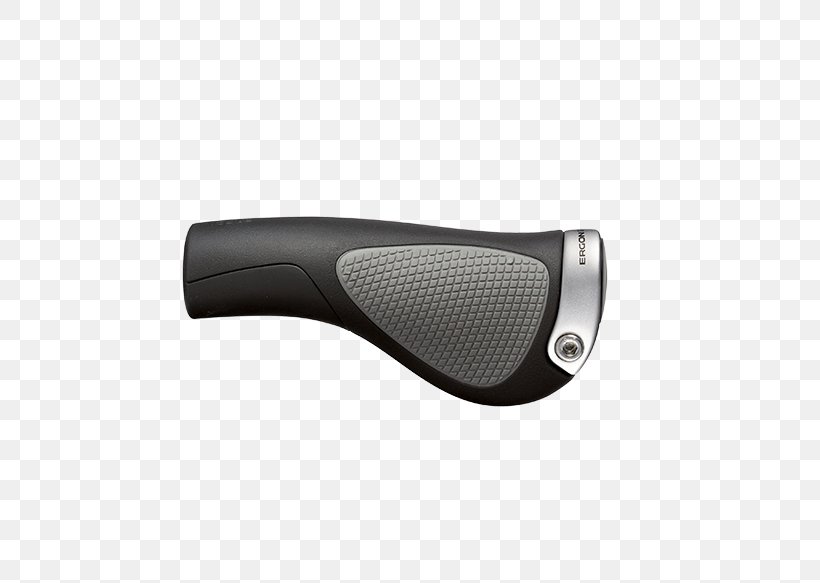 Mountain Bike Rohloff Downhill Mountain Biking Saddle, PNG, 583x583px, Mountain Bike, Bar Ends, Bicycle Handlebars, Bike, Black Download Free