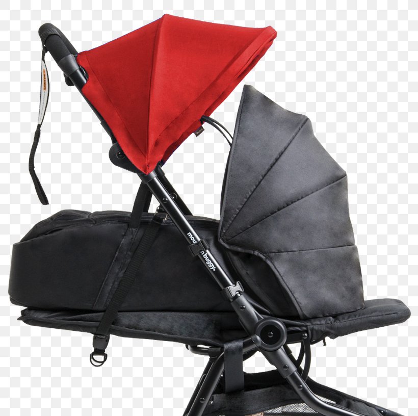 Mountain Buggy Nano Baby Transport Infant Child Groovystyle Baby Equipment, PNG, 816x816px, Mountain Buggy Nano, Baby Toddler Car Seats, Baby Transport, Baggage, Chair Download Free