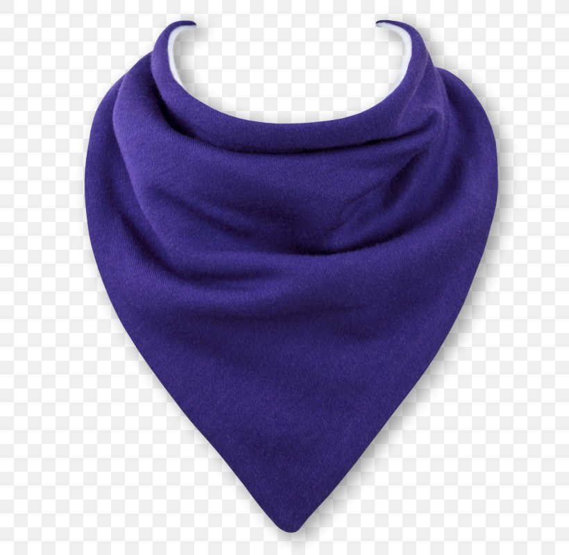 Neck, PNG, 800x800px, Neck, Electric Blue, Purple, Violet Download Free