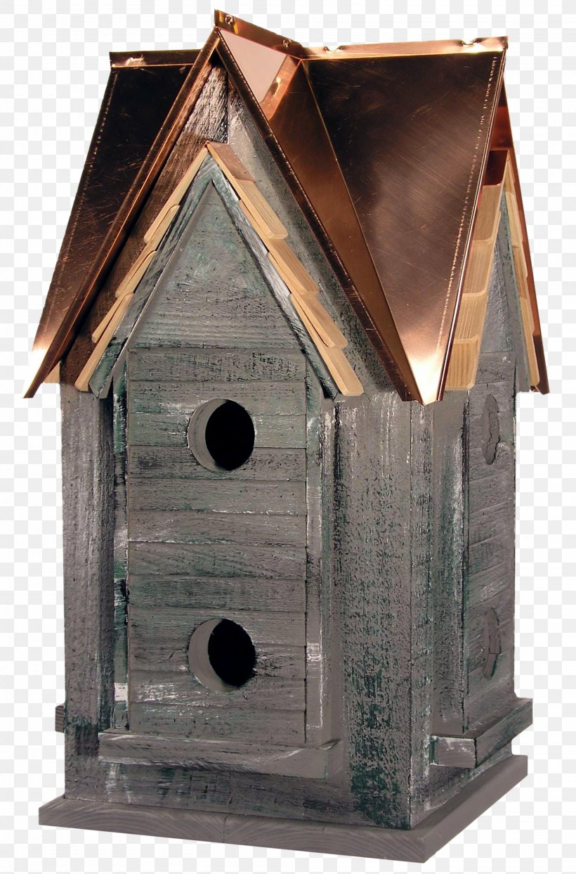 Nest Box House Bird Feeders Roof, PNG, 2000x3032px, Nest Box, Batten, Bird, Bird Baths, Bird Feeders Download Free