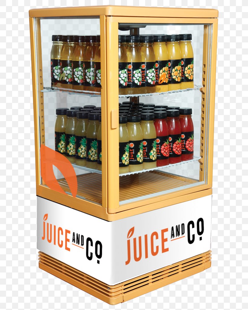Orange Juice Squash Refrigerator Drink, PNG, 657x1024px, Juice, Chiller, Display Case, Drink, Fruit Download Free