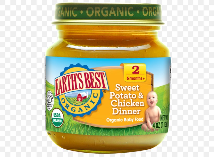 Organic Food Baby Food Vegetable Organic Certification, PNG, 506x600px, Organic Food, Apple, Baby Food, Banana, Blueberry Download Free