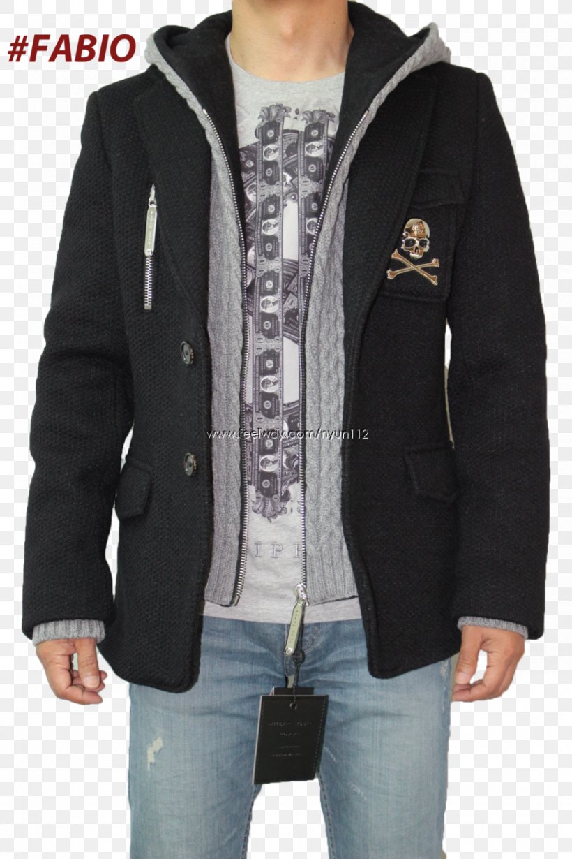 Overcoat Hoodie Jacket Pepe Jeans Giubbotto, PNG, 870x1305px, Overcoat, Coat, Fur, Giubbotto, Hood Download Free