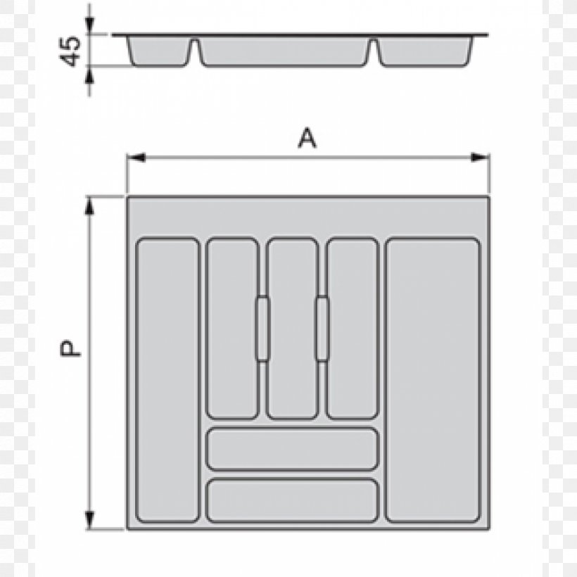 Paper Diagram Pattern, PNG, 1200x1200px, Paper, Area, Cartoon, Diagram, Furniture Download Free