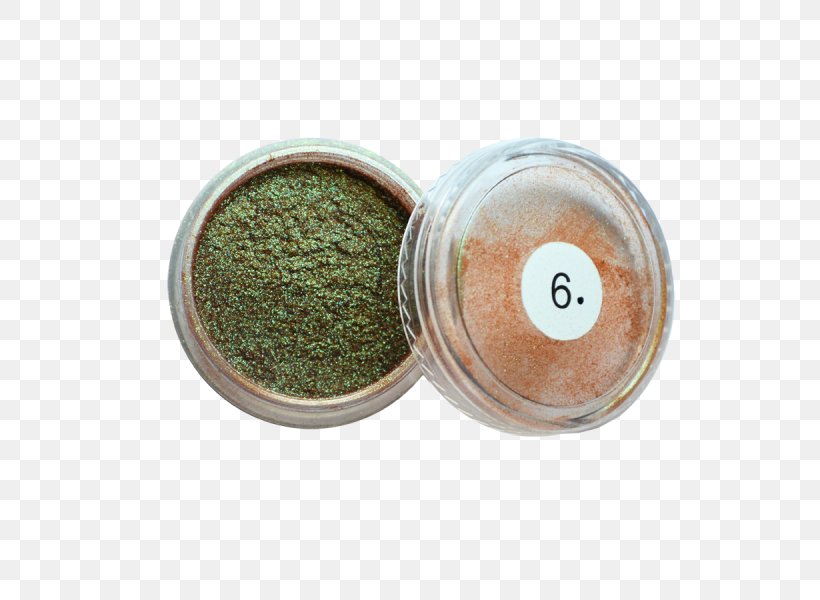 Pigment Nail Powder Eye Cosmetics, PNG, 600x600px, Pigment, Assortment Strategies, Color, Computer Number Format, Cosmetics Download Free