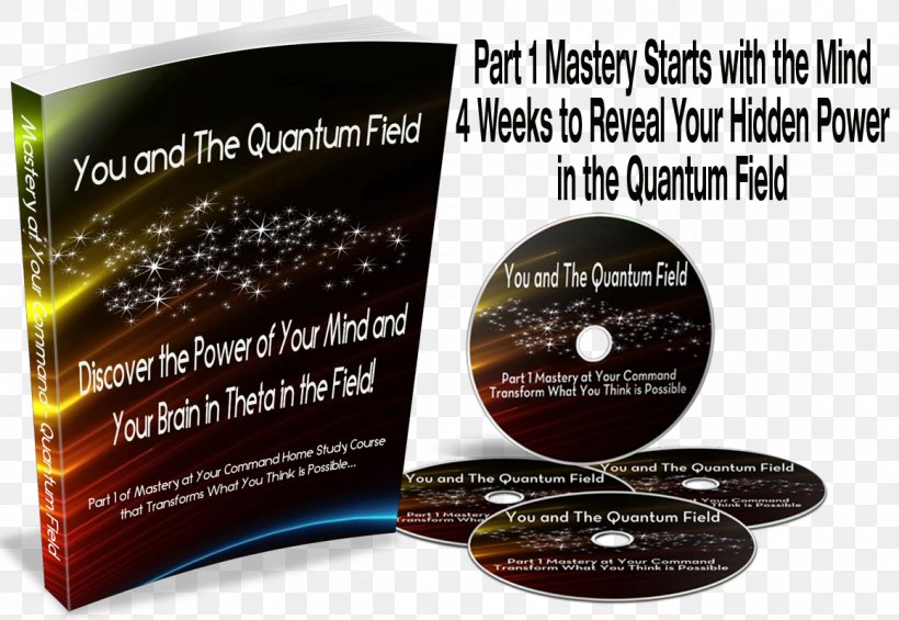 Quantum Field Theory Study Skills Earth Science, PNG, 1160x800px, Quantum Field Theory, Brand, Classical Field Theory, Compact Disc, Course Download Free