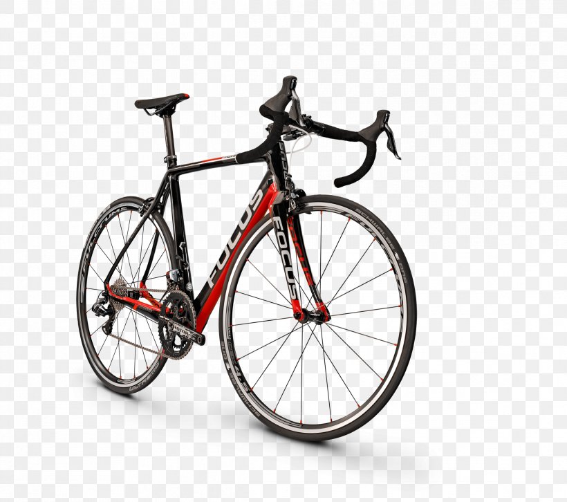 Racing Bicycle Cyclo-cross Focus Bikes Bicycle Frames, PNG, 2333x2067px, Bicycle, Bicycle Accessory, Bicycle Drivetrain Part, Bicycle Frame, Bicycle Frames Download Free