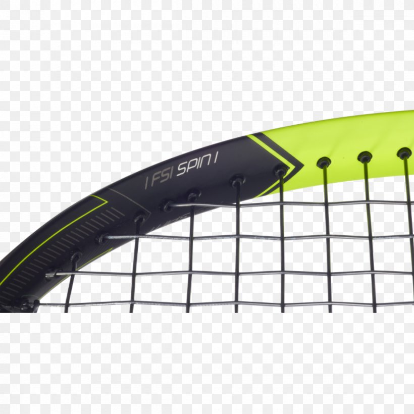 Racket Tennis Babolat Rakieta Tenisowa MDG Sports, PNG, 1200x1200px, Racket, Babolat, Caroline Wozniacki, Gram, Head Download Free