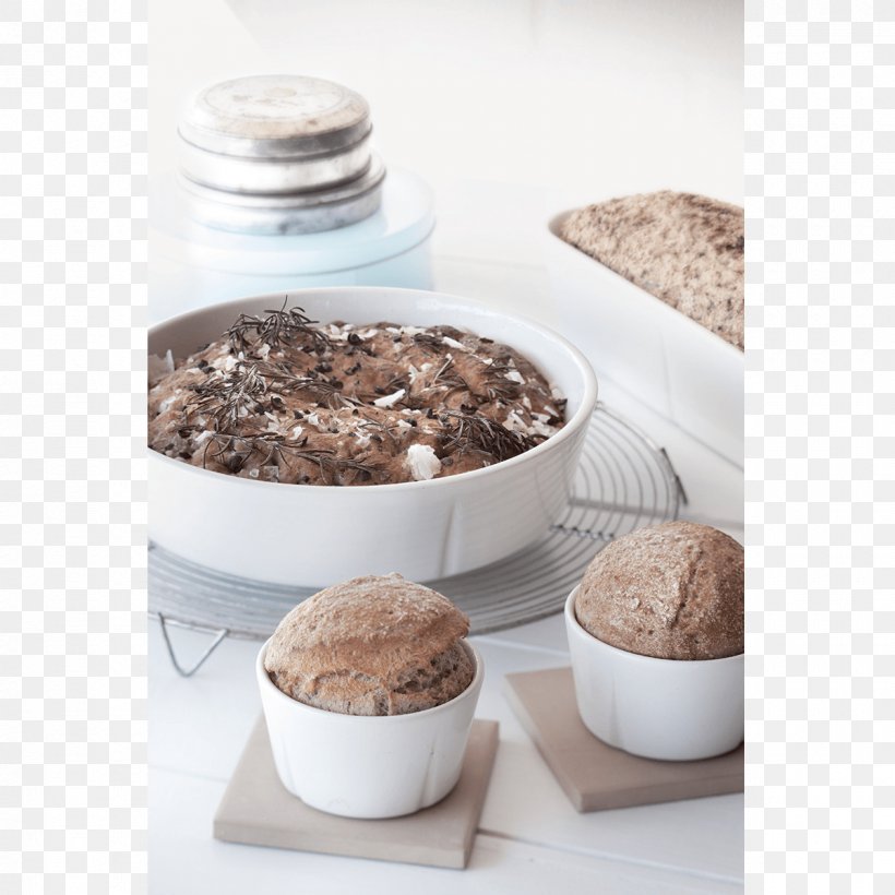 Ramekin Chocolate Cru Bowl Baking, PNG, 1200x1200px, Ramekin, Baking, Bowl, Bread, Cake Download Free