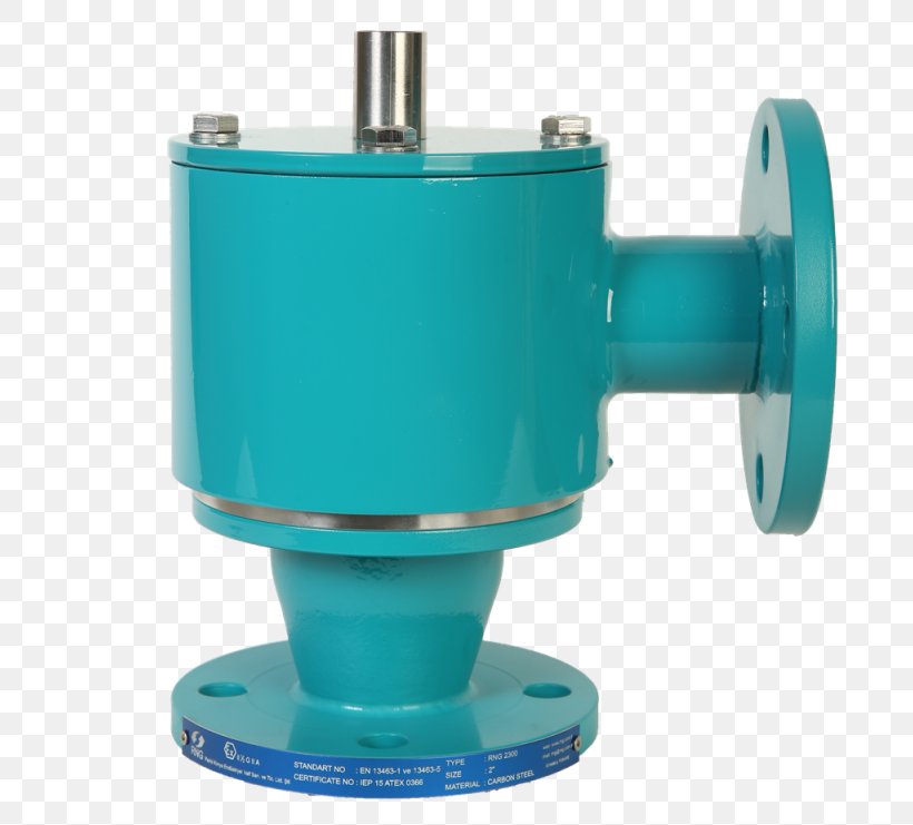 Relief Valve Pressure Vacuum Flame Arrester, PNG, 768x741px, Relief Valve, Business, Flame Arrester, Georg Fischer, Hardware Download Free