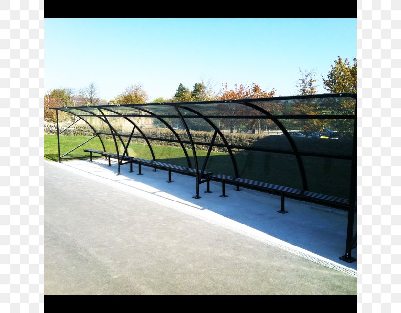 Roof Shade Guard Rail Handrail Fence, PNG, 640x640px, Roof, Daylighting, Fence, Guard Rail, Handrail Download Free