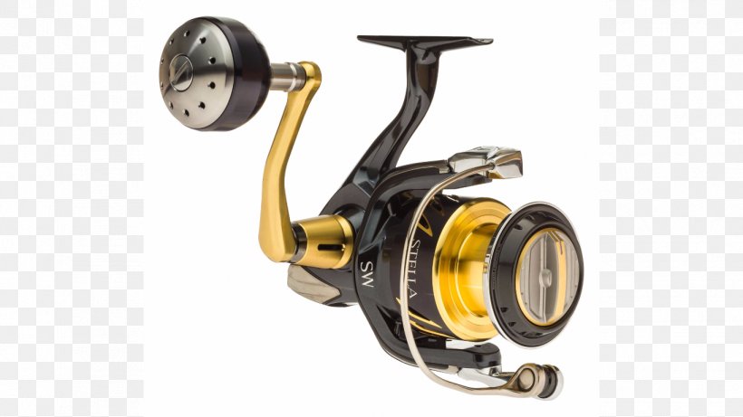 Shimano Stella SW Spinning Reel Fishing Reels Shimano Stella FI Spinning Reel, PNG, 1366x768px, Shimano Stella Sw Spinning Reel, Angling, Business, Costa Rica, Definition Download Free