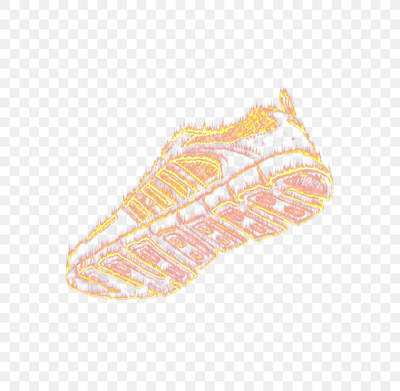 Shoe Flame Icon Design Icon, PNG, 800x800px, Shoe, Art, Cool Flame, Exercise Equipment, Flame Download Free