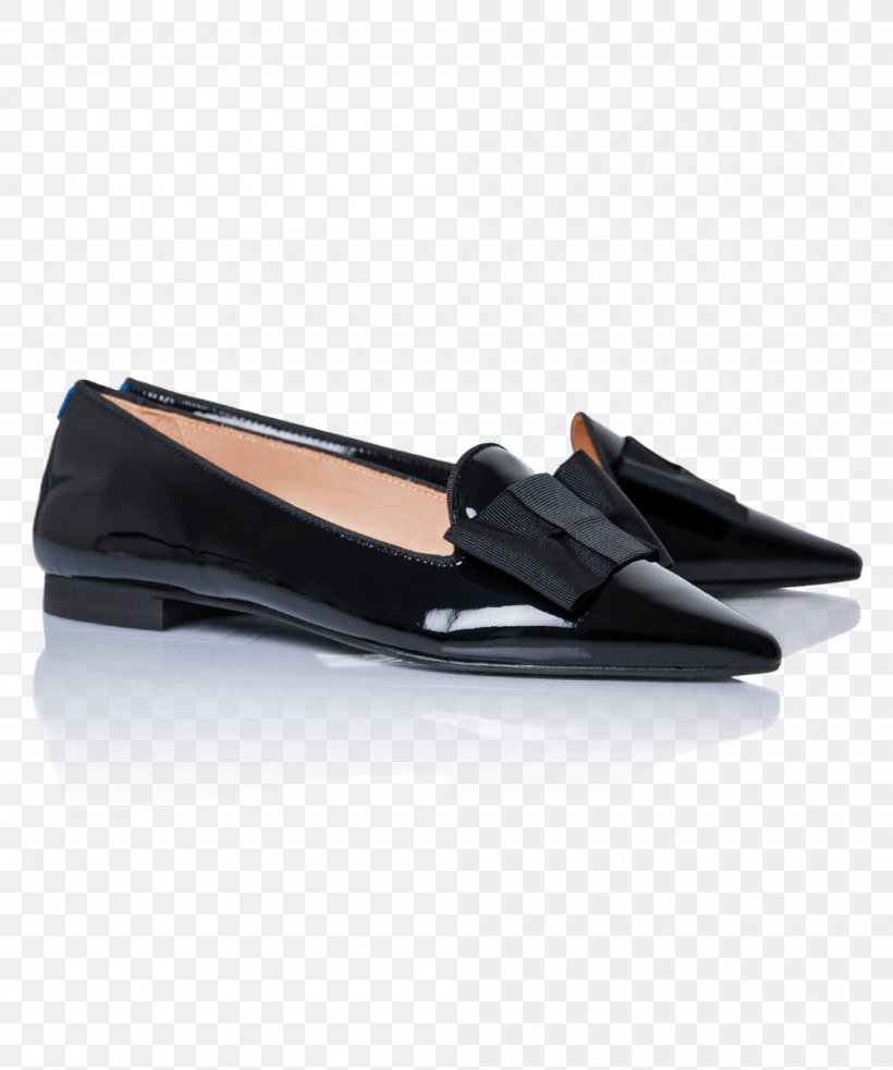 Slip-on Shoe Sandal Suede Flip-flops, PNG, 1000x1200px, Slipon Shoe, Adidas, Ballet Flat, Black, Blue Download Free