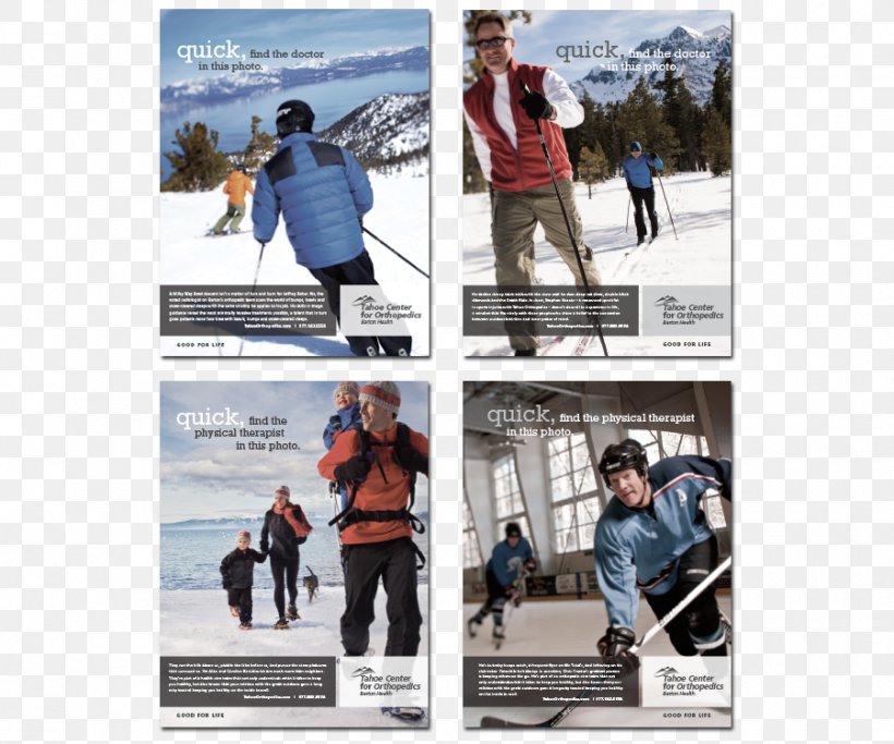 Smith + Jones, Inc. Lake Tahoe Advertising Barton Health Ski Way, PNG, 900x750px, Lake Tahoe, Adventure, Advertising, Brand, Ice Download Free
