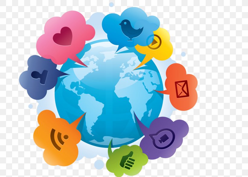 Social Media Marketing Social Media Optimization Digital Marketing, PNG, 768x585px, Social Media, Business, Communication, Digital Marketing, Digital Media Download Free