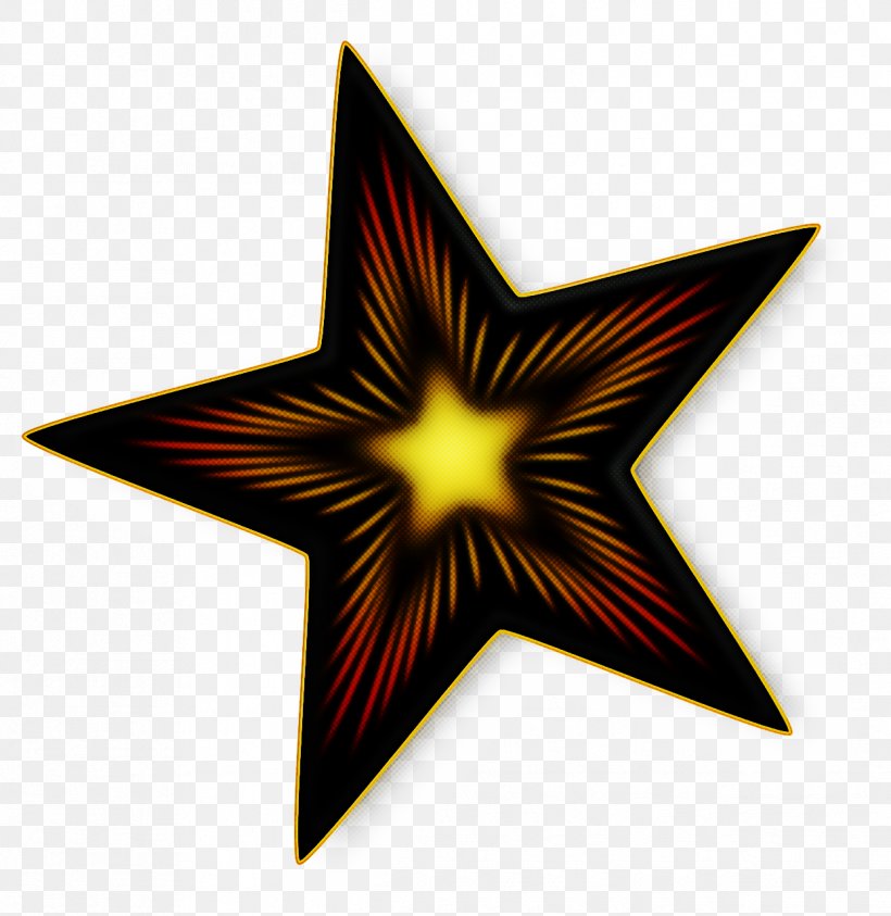 Star Astronomical Object Symbol, PNG, 1244x1280px, Star, Astronomical Object, Symbol Download Free