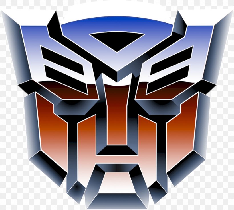 Transformers: The Game Wheeljack Ironhide, PNG, 900x812px, Transformers The Game, Autobot, Brand, Emblem, Fictional Character Download Free