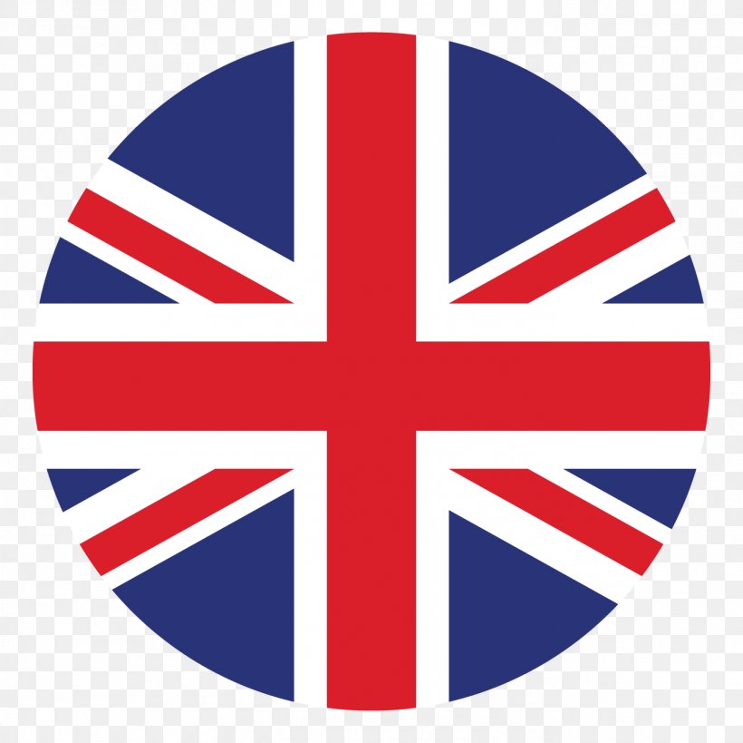 United Kingdom Kingdom Of Great Britain Union Jack Flag Of Great Britain Flag Of England, PNG, 1370x1369px, United Kingdom, Area, Flag, Flag Of England, Flag Of Great Britain Download Free