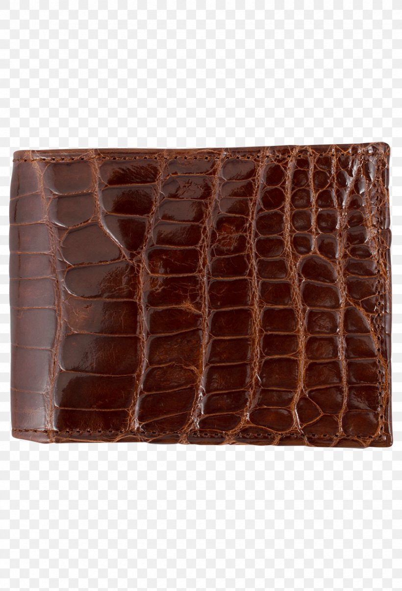Wallet Brown Caramel Color Leather Rectangle, PNG, 870x1280px, Wallet, Brown, Caramel Color, Leather, Placemat Download Free