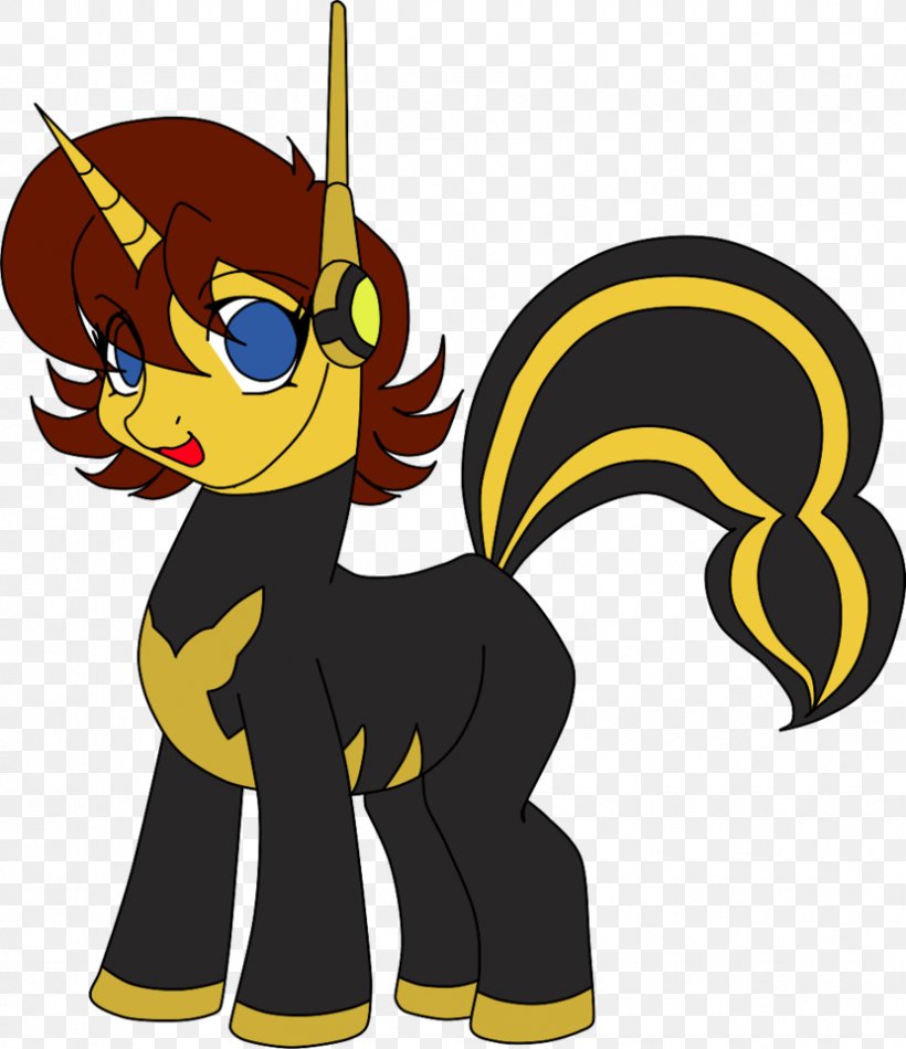 Wasp Hulk Thor Doctor Doom Pony, PNG, 830x962px, Wasp, Avengers, Cartoon, Deviantart, Doctor Doom Download Free