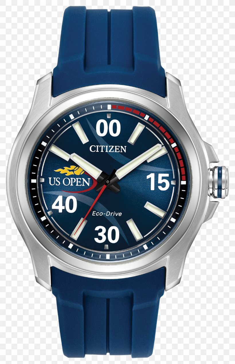 Watch Hugo Boss Amazon.com Citizen Holdings Zenith, PNG, 960x1489px, Watch, Amazoncom, Analog Watch, Blue, Brand Download Free