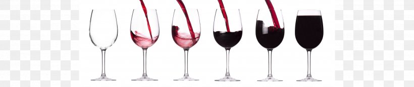 Wine Glass Red Wine Stock Photography, PNG, 2551x539px, Wine Glass, Bottle, Champagne Glass, Champagne Stemware, Colourbox Download Free