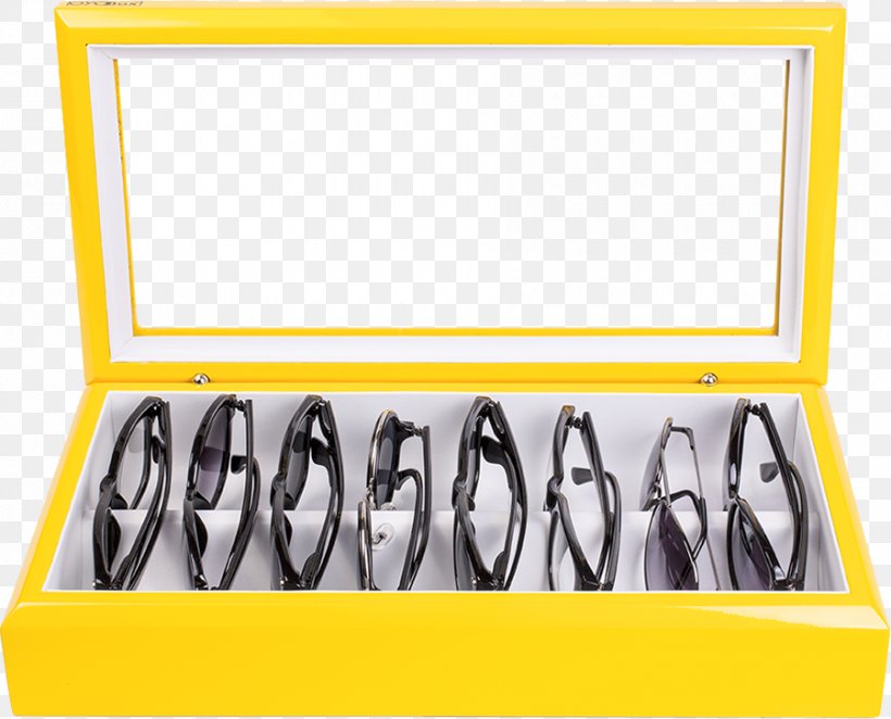 Yellow Brand Color, PNG, 900x727px, Yellow, Brand, Color, Glasses, Lacquer Download Free