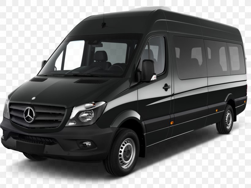 2015 Mercedes-Benz Sprinter Van Car 2016 Mercedes-Benz Sprinter, PNG, 1082x809px, Mercedesbenz, Automotive Exterior, Brand, Bumper, Car Download Free