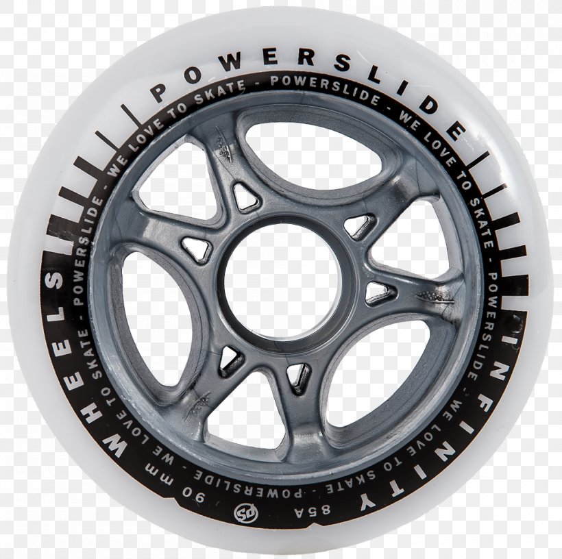 Alloy Wheel Tire Appliqué Felt, PNG, 1000x996px, Alloy Wheel, Applique, Auto Part, Automotive Tire, Automotive Wheel System Download Free