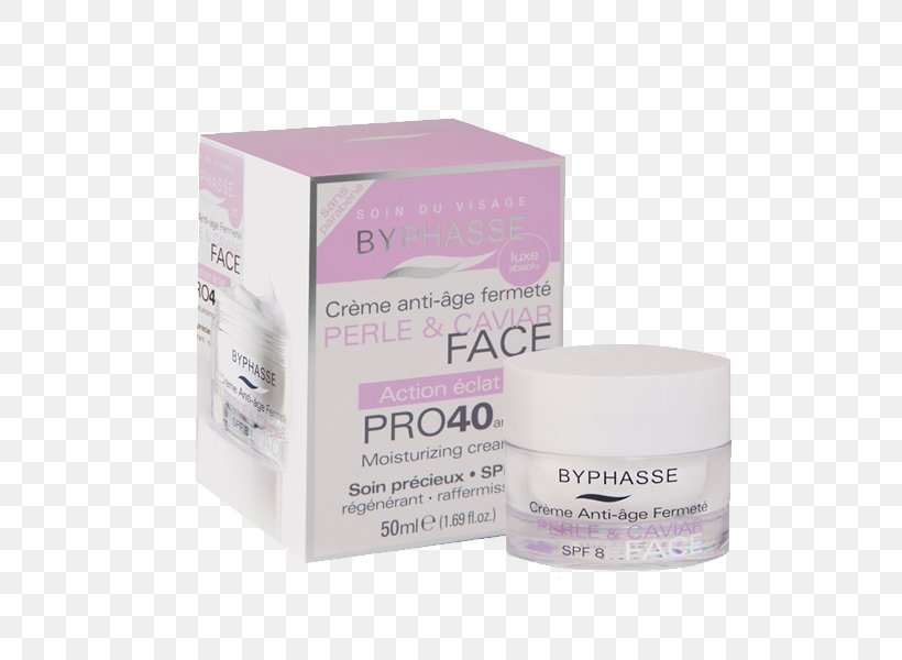 Anti-aging Cream Byphasse Wrinkle Face, PNG, 600x600px, Cream, Ageing, Antiaging Cream, Byphasse, Cosmetics Download Free