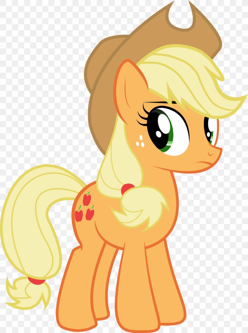 Applejack Pony Rarity Spike Fluttershy, PNG, 1159x1556px, Watercolor, Cartoon, Flower, Frame, Heart Download Free