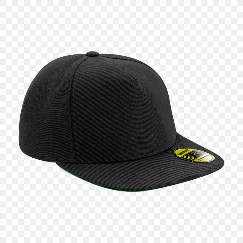 Baseball Cap Hat Clothing Canvas 5-panel Cap, PNG, 980x980px, Baseball Cap, Black, Cap, Clothing, Clothing Accessories Download Free