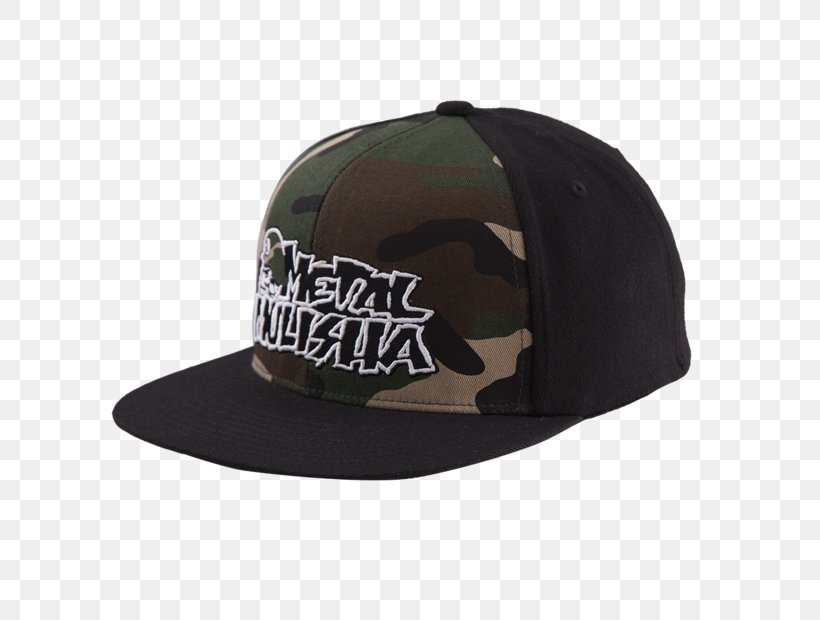 Baseball Cap Metal Mulisha Hat T-shirt, PNG, 620x620px, Baseball Cap, Boardshorts, Brand, Cap, Hat Download Free