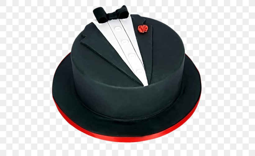 Birthday Cake Layer Cake Christmas Cake Mississippi Mud Pie Wedding Cake, PNG, 500x500px, Birthday Cake, Bakery, Birthday, Cake, Cake Decorating Download Free
