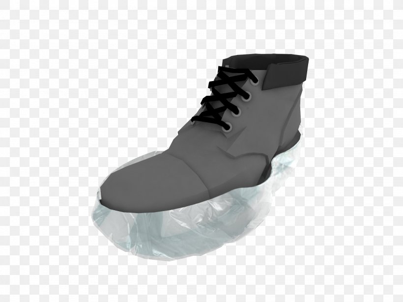 Boot Shoe Cross-training, PNG, 2048x1536px, Boot, Black, Black M, Cross Training Shoe, Crosstraining Download Free