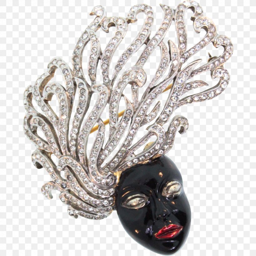 Brooch Blackamoor Jewellery Vitreous Enamel Pin, PNG, 1654x1654px, Brooch, Blackamoor, Bling Bling, Blingbling, Body Jewellery Download Free