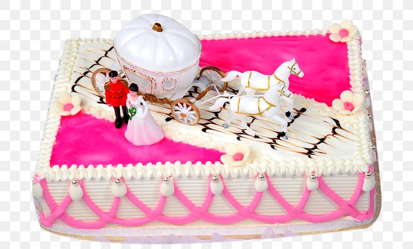 Cake Decorating Royal Icing Sugar Paste Buttercream, PNG, 702x495px, Cake Decorating, Birthday, Birthday Cake, Buttercream, Cake Download Free