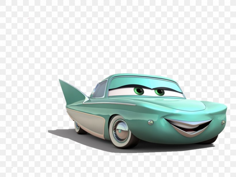 Cars Mater-National Championship Lightning McQueen Ramone, PNG, 900x675px, Car, Automotive Design, Automotive Exterior, Brand, Cars Download Free