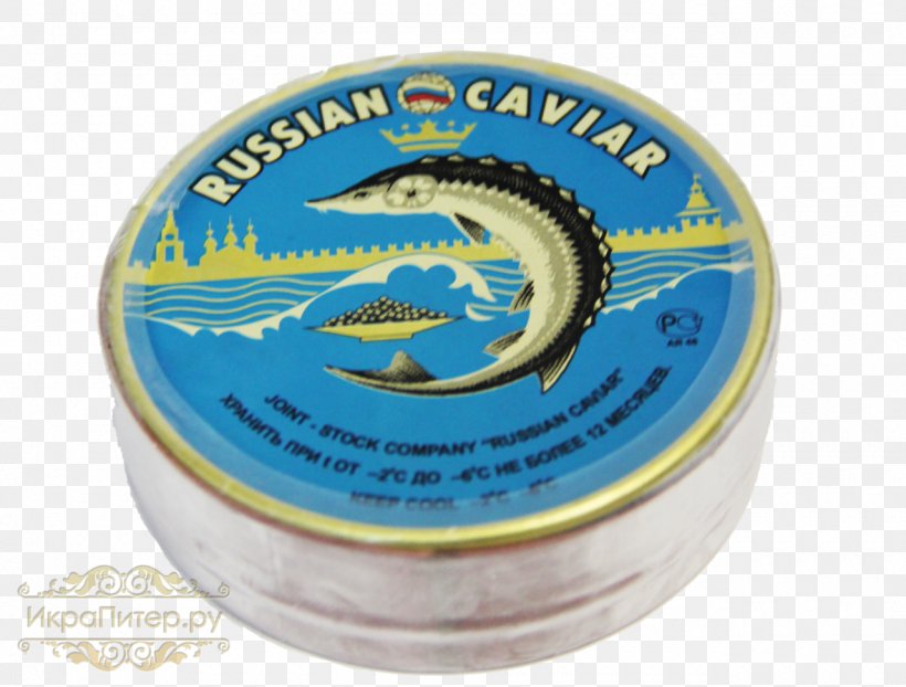 Caviar, PNG, 1280x972px, Caviar Download Free