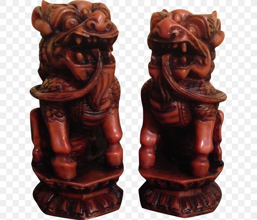 Chinese Guardian Lions Shishi, Fujian Dog Statue, PNG, 704x704px, Lion, Artifact, Carving, China, Chinese Guardian Lions Download Free